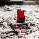 Εικόνα της Μπαταρία Milwaukee M12 HB5 High Output 12V 5Ah 4932480165