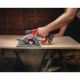 Εικόνα της Μπαταρία Milwaukee M12 B6 12V 6Ah 4932451395