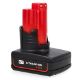 Εικόνα της Μπαταρία WS Xtreme Power για Milwaukee M12 B4 12V 4Ah 4932430065