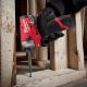 Εικόνα της Μπαταρία Milwaukee M12 B3 12V 3Ah 4932451388