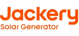 Jackery