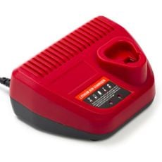 Εικόνα της Φορτιστής Μπαταρίας WS Xtreme Power για Milwaukee C12 C 12V 3A 4932352000