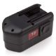 Εικόνα της Μπαταρία WS Xtreme Power για Milwaukee 18V 3Ah