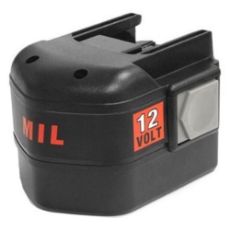Εικόνα της Μπαταρία WS Xtreme Power για Milwaukee 12V 2Ah