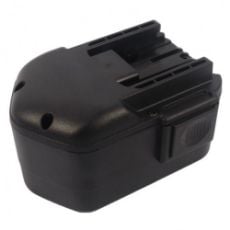 Εικόνα της Μπαταρία WS Xtreme Power για Milwaukee 14.4V 1.5Ah
