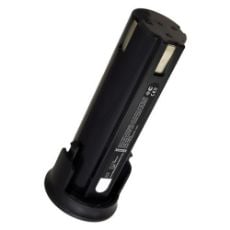 Εικόνα της Μπαταρία WS Xtreme Power για Milwaukee 2.4V 3Ah 48-11-0100