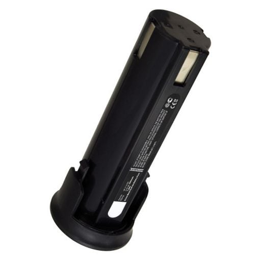 Εικόνα της Μπαταρία WS Xtreme Power για Milwaukee 2.4V 3Ah 48-11-0100
