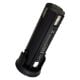Εικόνα της Μπαταρία WS Xtreme Power για Milwaukee 2.4V 3Ah 48-11-0100