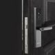 Εικόνα της Ezviz DL05 Smart Fingerprint Lock (6068 Lock Body)