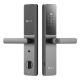 Εικόνα της Ezviz DL05 Smart Fingerprint Lock (6068 Lock Body)