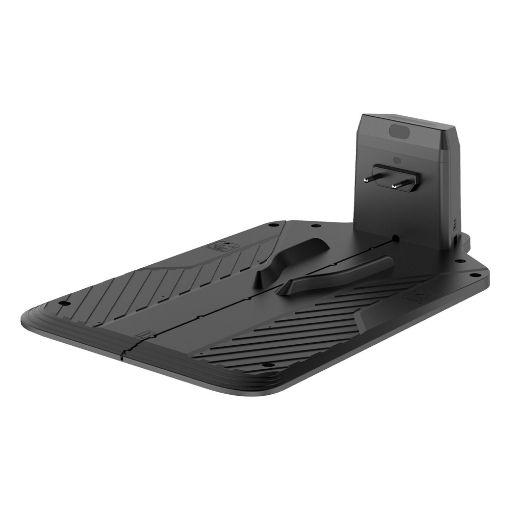 Εικόνα της Μηχανή Γκαζόν Ρομπότ Ezviz RM600 CS-R64-A11