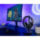 Εικόνα της Headset Logitech G321 Wireless Black 981-001563