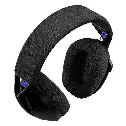 Εικόνα της Headset Logitech G321 Wireless Black 981-001563