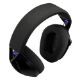 Εικόνα της Headset Logitech G321 Wireless Black 981-001563