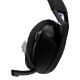 Εικόνα της Headset Logitech G321 Wireless Black 981-001563