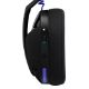 Εικόνα της Headset Logitech G321 Wireless Black 981-001563