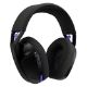 Εικόνα της Headset Logitech G321 Wireless Black 981-001563
