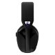 Εικόνα της Headset Logitech G321 Wireless Black 981-001563