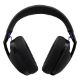 Εικόνα της Headset Logitech G321 Wireless Black 981-001563