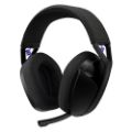 Εικόνα της Headset Logitech G321 Wireless Black 981-001563