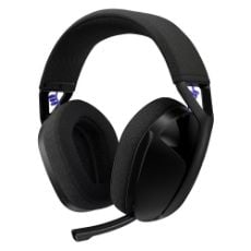 Εικόνα της Headset Logitech G321 Wireless Black 981-001563