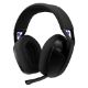 Εικόνα της Headset Logitech G321 Wireless Black 981-001563