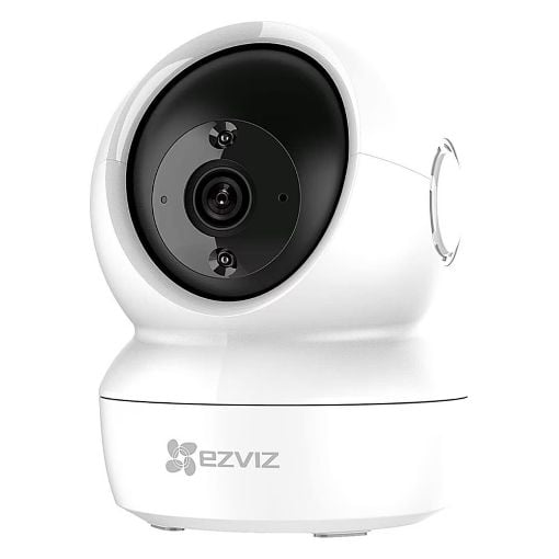 Εικόνα της Indoor IP Camera Ezviz H6c G1 3K Pan/Tilt Wireless