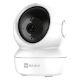 Εικόνα της Indoor IP Camera Ezviz H6c G1 3K Pan/Tilt Wireless