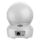 Εικόνα της Indoor IP Camera Ezviz H6c G1 3K Pan/Tilt Wireless