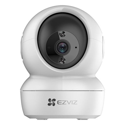 Εικόνα της Indoor IP Camera Ezviz H6c G1 3K Pan/Tilt Wireless