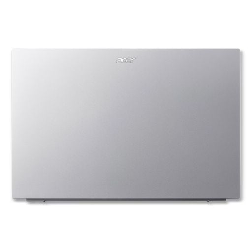 Εικόνα της Laptop Acer Aspire Go 15 AG15-72P-597D 15.6" Intel Core 5-120U 16GB 512GB SSD Win11 Home NX.JRRET.013