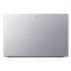 Εικόνα της Laptop Acer Aspire Go 15 AG15-72P-597D 15.6" Intel Core 5-120U 16GB 512GB SSD Win11 Home NX.JRRET.013
