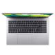 Εικόνα της Laptop Acer Aspire Go 15 AG15-72P-597D 15.6" Intel Core 5-120U 16GB 512GB SSD Win11 Home NX.JRRET.013