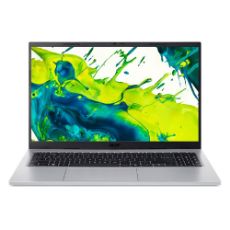 Εικόνα της Laptop Acer Aspire Go 15 AG15-72P-597D 15.6" Intel Core 5-120U 16GB 512GB SSD Win11 Home NX.JRRET.013