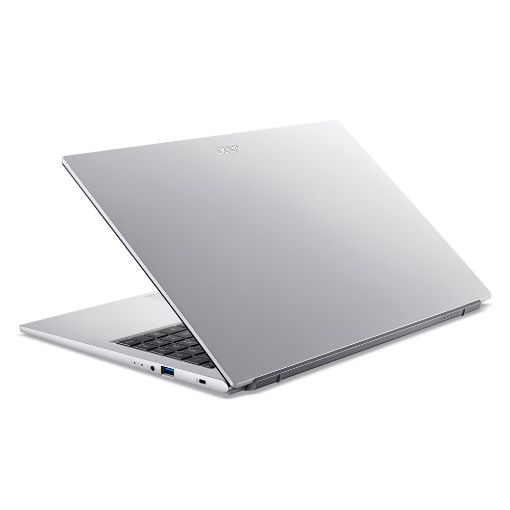 Εικόνα της Laptop Acer Aspire Go 15 AG15-72P-734D 15.6" Intel Core 7 150U 16GB 1TB SSD Win11 Home NX.JRRET.016