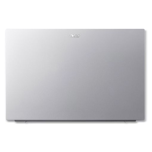 Εικόνα της Laptop Acer Aspire Go 15 AG15-72P-734D 15.6" Intel Core 7 150U 16GB 1TB SSD Win11 Home NX.JRRET.016