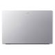 Εικόνα της Laptop Acer Aspire Go 15 AG15-72P-734D 15.6" Intel Core 7 150U 16GB 1TB SSD Win11 Home NX.JRRET.016