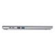 Εικόνα της Laptop Acer Aspire Go 15 AG15-72P-734D 15.6" Intel Core 7 150U 16GB 1TB SSD Win11 Home NX.JRRET.016