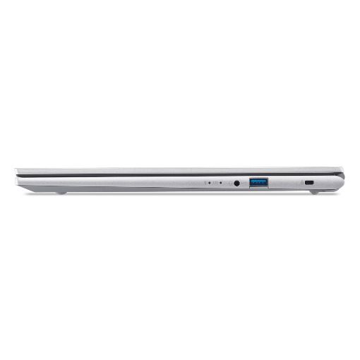 Εικόνα της Laptop Acer Aspire Go 15 AG15-72P-734D 15.6" Intel Core 7 150U 16GB 1TB SSD Win11 Home NX.JRRET.016