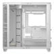 Εικόνα της Corsair 5400 Air ARGB Tempered Glass White CC-9011319-WW