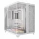 Εικόνα της Corsair 5400 Air ARGB Tempered Glass White CC-9011319-WW