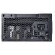 Εικόνα της Τροφοδοτικό Lian Li RB 750B 80+ Bronze 750W Black G9P.RB0750B.B000.EU