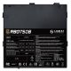 Εικόνα της Τροφοδοτικό Lian Li RB 750B 80+ Bronze 750W Black G9P.RB0750B.B000.EU