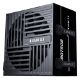 Εικόνα της Τροφοδοτικό Lian Li RB 750B 80+ Bronze 750W Black G9P.RB0750B.B000.EU