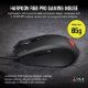 Εικόνα της Gaming Bundle Corsair 4-in-1 HS35v2 7.1 /  K55 Core / Harpoon Pro / MM100 CH-9226F65-NA