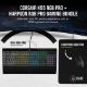 Εικόνα της Gaming Bundle Corsair 4-in-1 HS35v2 7.1 /  K55 Core / Harpoon Pro / MM100 CH-9226F65-NA