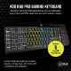 Εικόνα της Gaming Bundle Corsair 4-in-1 HS35v2 7.1 /  K55 Core / Harpoon Pro / MM100 CH-9226F65-NA