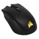 Εικόνα της Gaming Bundle Corsair 4-in-1 HS35v2 7.1 /  K55 Core / Harpoon Pro / MM100 CH-9226F65-NA