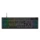 Εικόνα της Gaming Bundle Corsair 4-in-1 HS35v2 7.1 /  K55 Core / Harpoon Pro / MM100 CH-9226F65-NA