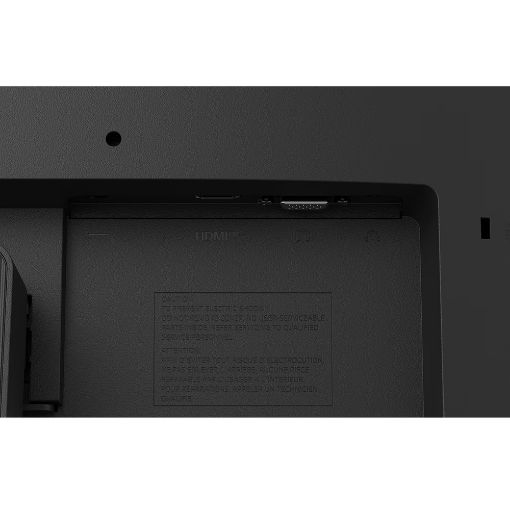 Εικόνα της Οθόνη LG 22U401A-B 21.5" VA Full HD 100Hz HDR